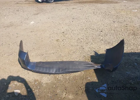 2011 Toyota Rav4 from USA, damaged, VIN JTMZF4DV6B5033951